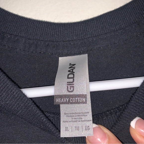 EAGLES band T-shirt Concert Tour 2022 LTD Hotel California - Picture 3 of 3